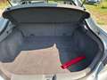 Mazda 6 2.0 Comfort Sport Silber - thumbnail 10