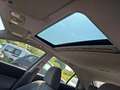 Mazda 6 2.0 Comfort Sport Silber - thumbnail 16