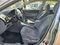 Mazda 6 2.0 Comfort Sport Silber - thumbnail 14