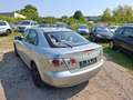 Mazda 6 2.0 Comfort Sport Silber - thumbnail 5