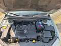 Mazda 6 2.0 Comfort Sport Silber - thumbnail 18