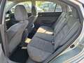 Mazda 6 2.0 Comfort Sport Silber - thumbnail 13