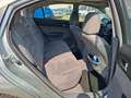 Mazda 6 2.0 Comfort Sport Silber - thumbnail 11
