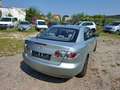 Mazda 6 2.0 Comfort Sport Silber - thumbnail 7