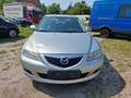 Mazda 6 2.0 Comfort Sport Silber - thumbnail 2