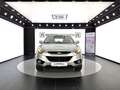 Hyundai iX35 2,0 CRDi 4WD GO Aut. *AUTOMATIK*AHK* Grau - thumbnail 9