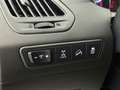 Hyundai iX35 2,0 CRDi 4WD GO Aut. *AUTOMATIK*AHK* Grau - thumbnail 22