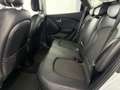 Hyundai iX35 2,0 CRDi 4WD GO Aut. *AUTOMATIK*AHK* Grau - thumbnail 24
