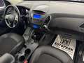 Hyundai iX35 2,0 CRDi 4WD GO Aut. *AUTOMATIK*AHK* Grau - thumbnail 16