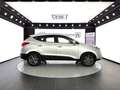 Hyundai iX35 2,0 CRDi 4WD GO Aut. *AUTOMATIK*AHK* Grau - thumbnail 7