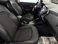 Hyundai iX35 2,0 CRDi 4WD GO Aut. *AUTOMATIK*AHK* Grau - thumbnail 15