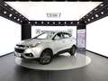Hyundai iX35 2,0 CRDi 4WD GO Aut. *AUTOMATIK*AHK* Grau - thumbnail 1