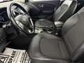 Hyundai iX35 2,0 CRDi 4WD GO Aut. *AUTOMATIK*AHK* Grau - thumbnail 13