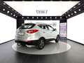 Hyundai iX35 2,0 CRDi 4WD GO Aut. *AUTOMATIK*AHK* Grau - thumbnail 6