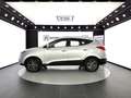 Hyundai iX35 2,0 CRDi 4WD GO Aut. *AUTOMATIK*AHK* Grau - thumbnail 3