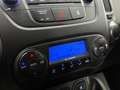 Hyundai iX35 2,0 CRDi 4WD GO Aut. *AUTOMATIK*AHK* Grau - thumbnail 19