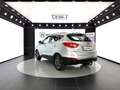 Hyundai iX35 2,0 CRDi 4WD GO Aut. *AUTOMATIK*AHK* Grau - thumbnail 4