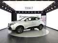 Hyundai iX35 2,0 CRDi 4WD GO Aut. *AUTOMATIK*AHK* Grau - thumbnail 2