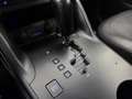 Hyundai iX35 2,0 CRDi 4WD GO Aut. *AUTOMATIK*AHK* Grau - thumbnail 17