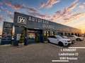 Hyundai iX35 2,0 CRDi 4WD GO Aut. *AUTOMATIK*AHK* Grau - thumbnail 10