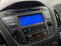 Hyundai iX35 2,0 CRDi 4WD GO Aut. *AUTOMATIK*AHK* Grau - thumbnail 20