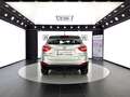 Hyundai iX35 2,0 CRDi 4WD GO Aut. *AUTOMATIK*AHK* Grau - thumbnail 5