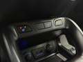 Hyundai iX35 2,0 CRDi 4WD GO Aut. *AUTOMATIK*AHK* Grau - thumbnail 18