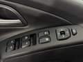 Hyundai iX35 2,0 CRDi 4WD GO Aut. *AUTOMATIK*AHK* Grau - thumbnail 23