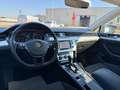 Volkswagen Passat 1.6 diesel 120 cv automatico - thumbnail 5