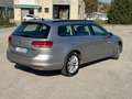 Volkswagen Passat 1.6 diesel 120 cv automatico - thumbnail 4