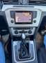 Volkswagen Passat 1.6 diesel 120 cv automatico - thumbnail 9