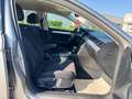 Volkswagen Passat 1.6 diesel 120 cv automatico - thumbnail 8