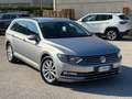 Volkswagen Passat 1.6 diesel 120 cv automatico - thumbnail 2