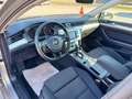Volkswagen Passat 1.6 diesel 120 cv automatico - thumbnail 6