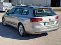 Volkswagen Passat 1.6 diesel 120 cv automatico - thumbnail 3