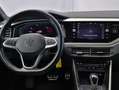 Volkswagen Taigo Life 1.0 l TSI DSG+MATRIX+ACC+NAVI+SHZ+APP Zwart - thumbnail 20
