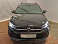 Volkswagen Taigo Life 1.0 l TSI DSG+MATRIX+ACC+NAVI+SHZ+APP Zwart - thumbnail 3
