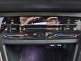 Volkswagen Taigo Life 1.0 l TSI DSG+MATRIX+ACC+NAVI+SHZ+APP Zwart - thumbnail 18