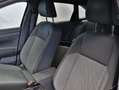 Volkswagen Taigo Life 1.0 l TSI DSG+MATRIX+ACC+NAVI+SHZ+APP Zwart - thumbnail 10
