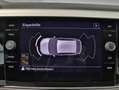 Volkswagen Taigo Life 1.0 l TSI DSG+MATRIX+ACC+NAVI+SHZ+APP Zwart - thumbnail 17