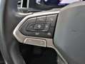 Volkswagen Taigo Life 1.0 l TSI DSG+MATRIX+ACC+NAVI+SHZ+APP Zwart - thumbnail 13