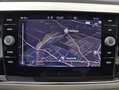 Volkswagen Taigo Life 1.0 l TSI DSG+MATRIX+ACC+NAVI+SHZ+APP Zwart - thumbnail 16