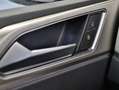 Volkswagen Taigo Life 1.0 l TSI DSG+MATRIX+ACC+NAVI+SHZ+APP Zwart - thumbnail 9
