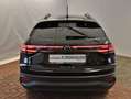 Volkswagen Taigo Life 1.0 l TSI DSG+MATRIX+ACC+NAVI+SHZ+APP Negro - thumbnail 6
