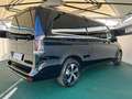Mercedes-Benz V 250 d Automatic ExtraLong Noir - thumbnail 6