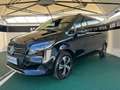 Mercedes-Benz V 250 d Automatic ExtraLong Nero - thumbnail 3