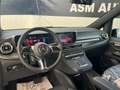 Mercedes-Benz V 250 d Automatic ExtraLong Nero - thumbnail 8