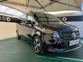 Mercedes-Benz V 250 d Automatic ExtraLong Nero - thumbnail 1