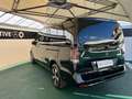 Mercedes-Benz V 250 d Automatic ExtraLong Nero - thumbnail 4