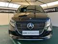 Mercedes-Benz V 250 d Automatic ExtraLong Nero - thumbnail 2